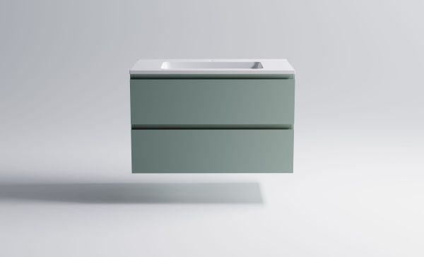 alfa_2ya_90_ncss3005_b80g_1col