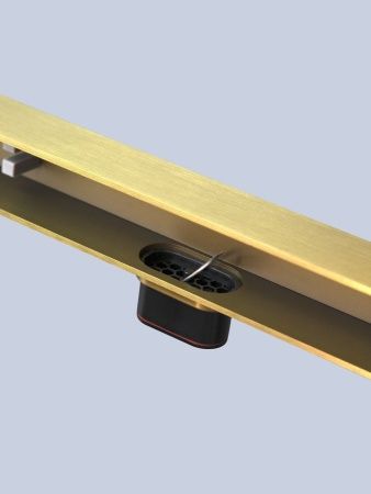 AltroBagnoTrave071218OrSp9