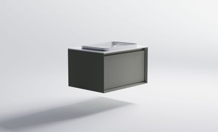 freim_70_80_ncss3502у_2col