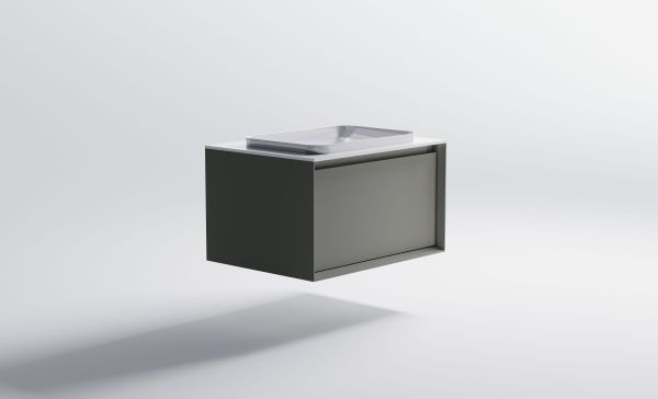 freim_70_80_ncss3502у_2col