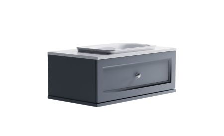 klassik_1ya_90_100_ncss3005_r80b_2 (1)