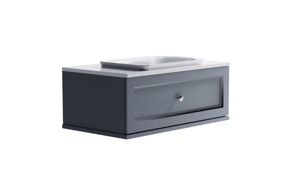 klassik_1ya_90_100_ncss3005_r80b_2 (1)