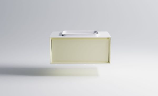 freim1_90_100_ral1013_1col