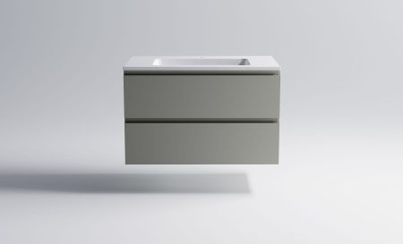 alfa_2ya_90_ncss3502у_1col