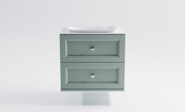 klassik1_2ya_70_80_ncss3005b80g_1_col