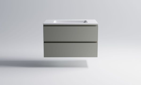 alfa_2ya_90_ncss3502у_1col