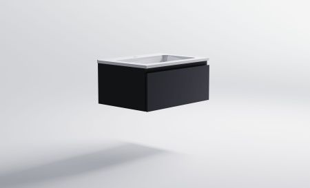 alfa_1ya_70_ral7024_2col