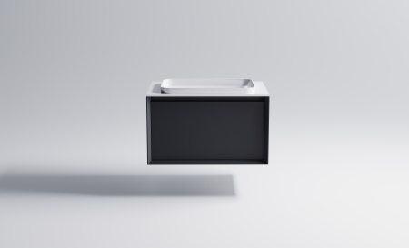 freim1_70_80_ral7024_1col