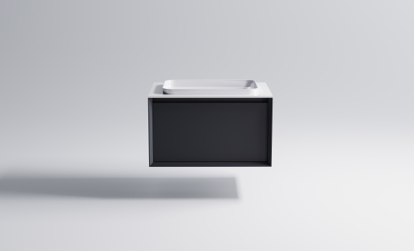 freim1_70_80_ral7024_1col