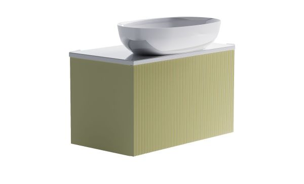 m40slim_70_80_ral1013_2 (1)