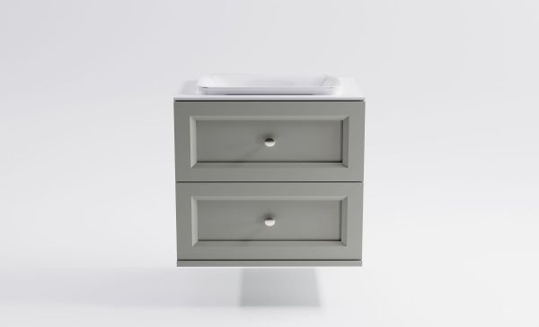 klassik1_2ya_70_80_ncss3502y_1_col