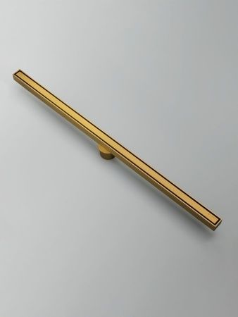 AltroBagnoSupremo071237BG (2)