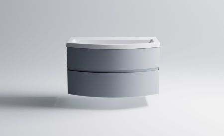 venezia_2ya_80_100_ncss3005_r80b_1col