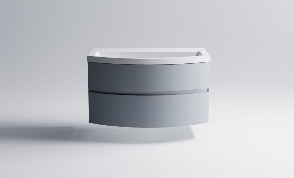 venezia_2ya_80_100_ncss3005_r80b_1col (1)