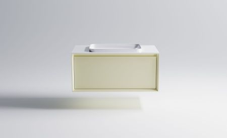 freim_90_100_ral1013_1col (1)