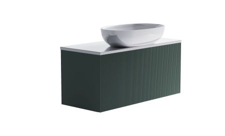 m40slim_90_100_ncss3005_b80g_2 (1)