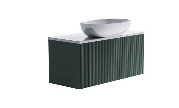 m40slim_90_100_ncss3005_b80g_2 (1)