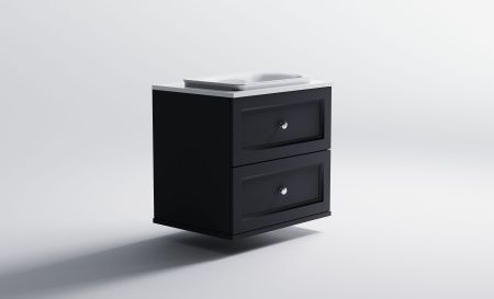 klassik_2ya_70_80_ral7024_2col (1)