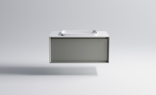 freim1_90_100_ncss3502у_1col