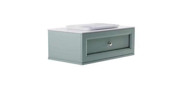 klassik1_1ya_90_100_ncss3005b80g_2