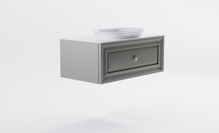 sharm1_90_100_nsc3502y_2col