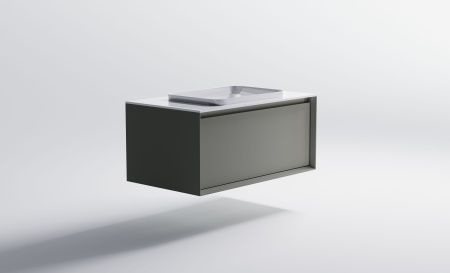 freim_90_100_ncss3502у_2col