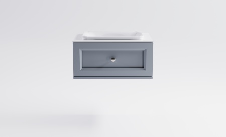 klassik1_1ya_70_80_ncss3005r80b_1_col