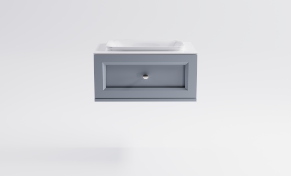 klassik1_1ya_70_80_ncss3005r80b_1_col