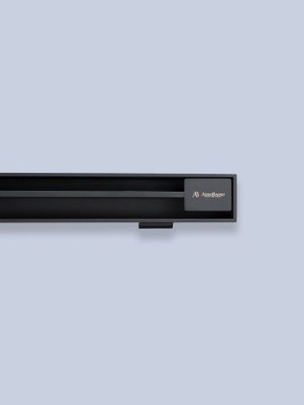 AltroBagnoTrave071220NeOp5