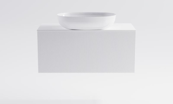 m40slim2_90_100_bematl_1col