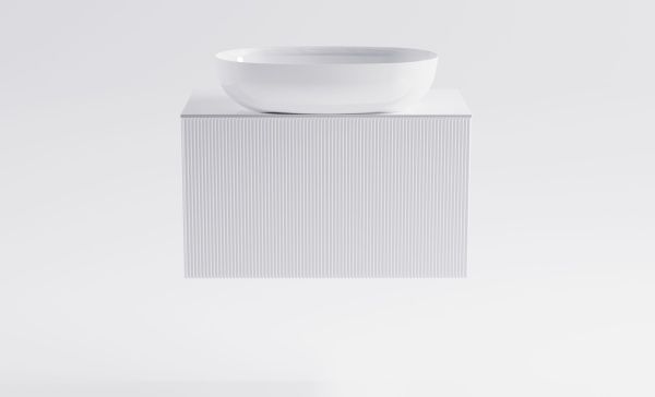 m40_1_70_80_belgl_1col