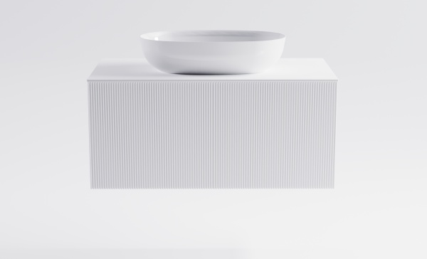 m40_1_90_100_belgl_1col