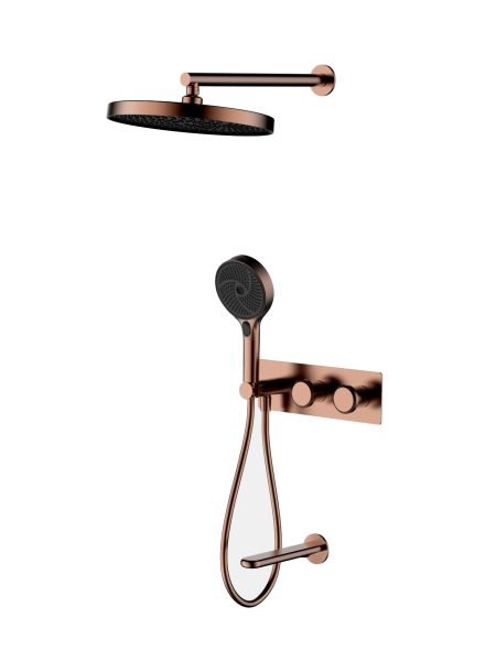 Ricco 040305 BC-1