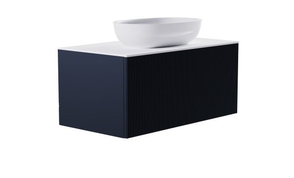 m40_1_90_100_ral7024_2