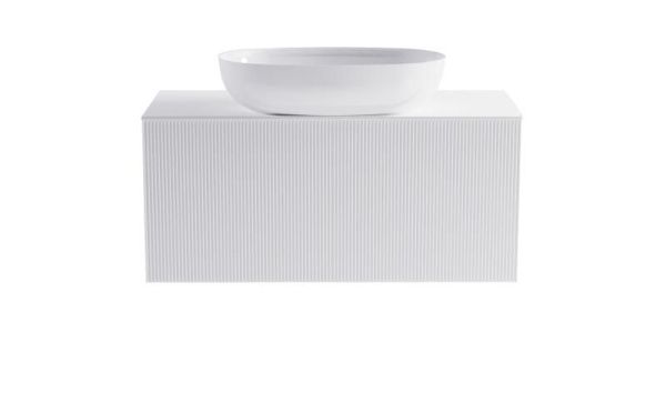 m40_1_90_100_belgl_1