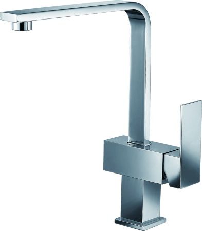 Смеситель для кухни 1840000-UPC Cr