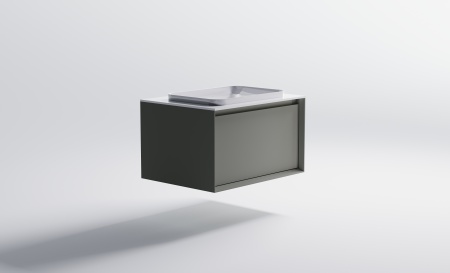 freim1_70_80_ncss3502у_2col