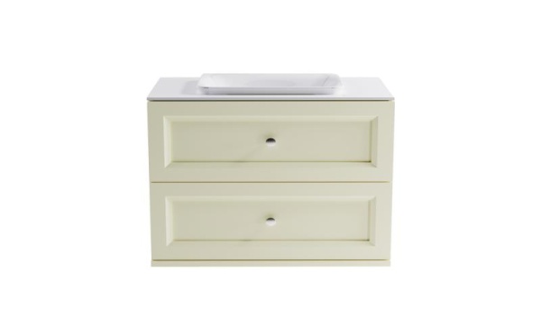 klassik1_2ya_90_100_ral1013_1