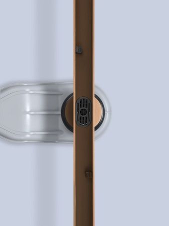 AltroBagnoSupremo071231RaSp8