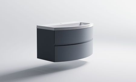 venezia_2ya_80_100_ncss3005_r80b_2col