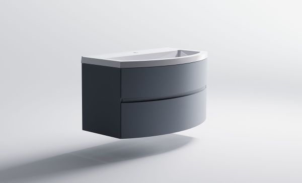 venezia_2ya_80_100_ncss3005_r80b_2col (1)