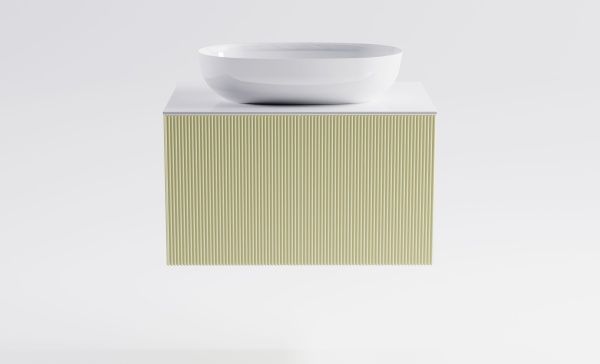 m40_1_70_80_ral1013_1col