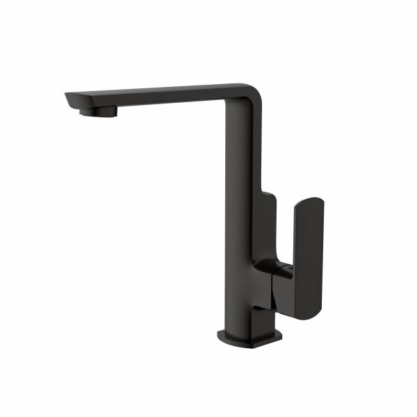 Смеситель для кухни 1842039 MB