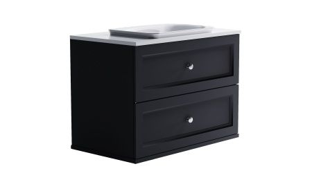 klassik_2ya_90_100_ral7024_2