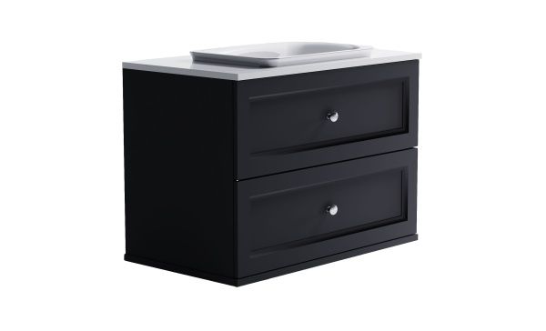 klassik_2ya_90_100_ral7024_2 (1)