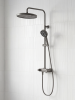Ricco 030224 GM int
