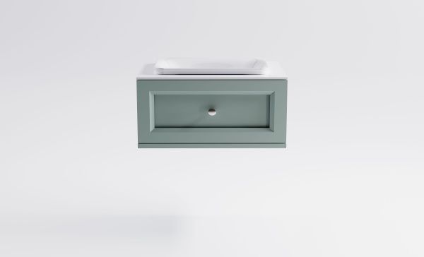 klassik1_1ya_70_80_ncss3005b80g_1_col