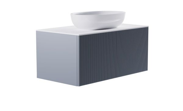 m40_1_90_100_ncss3005_r80b_2