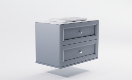 klassik1_2ya_90_100_ncss3005r80b_2_col