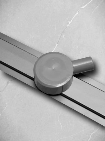 AltroBagnoLivello071241GrMt5